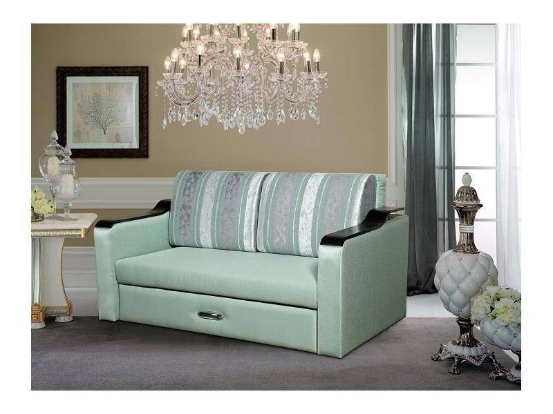 диван венеция в Нижневартовске