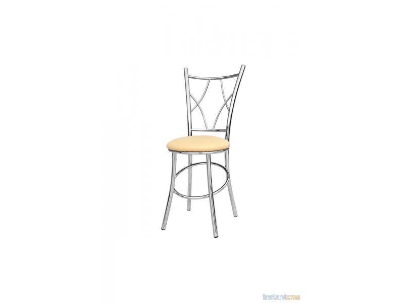 стул хромированный 14 в Нижневартовске