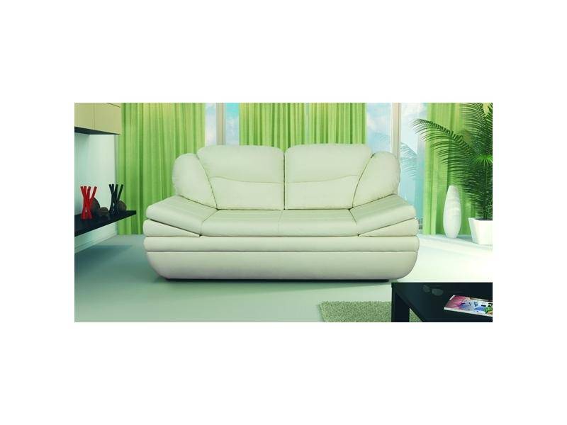 прямой диван аризона в Нижневартовске