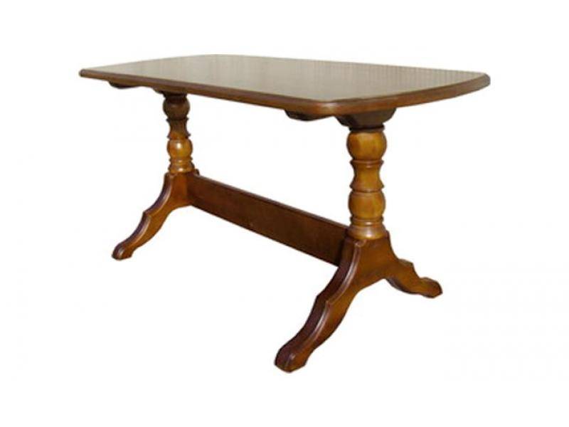 стол атлант 2 в Нижневартовске