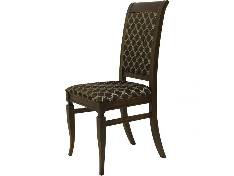 стул март мягкая спинка в Нижневартовске