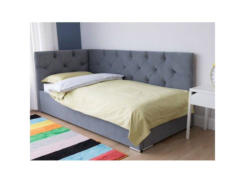 кровать ариэль в Нижневартовске