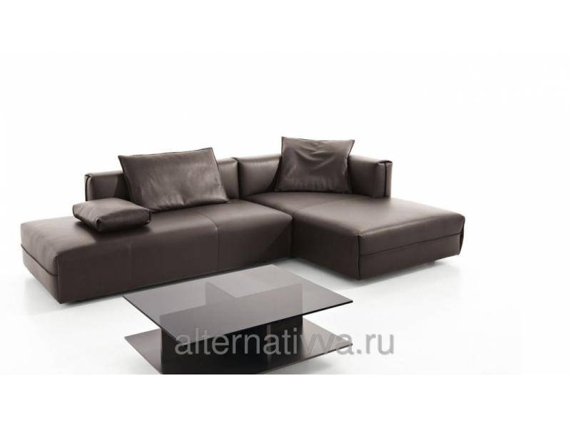 современный диван relotti neo в Нижневартовске