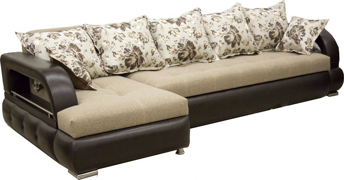 угловой диван венеция в Нижневартовске