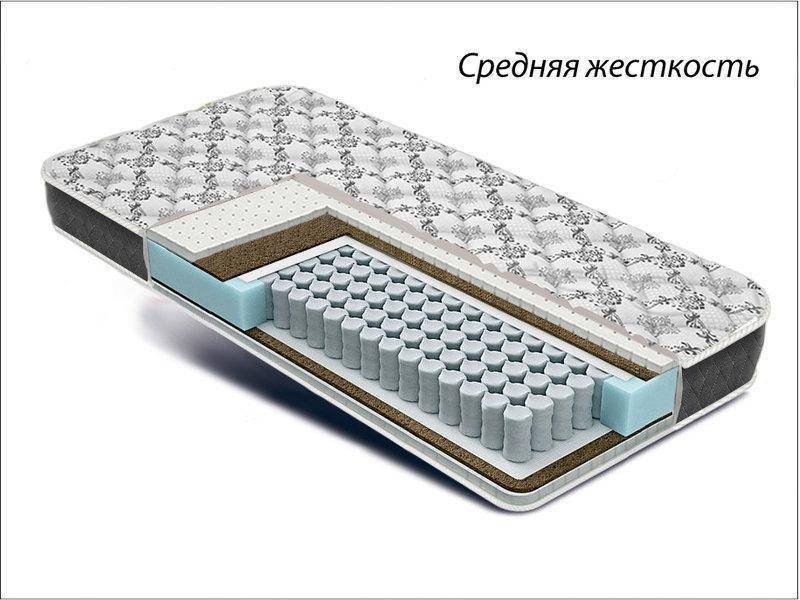 матрас престиж абсолют в Нижневартовске