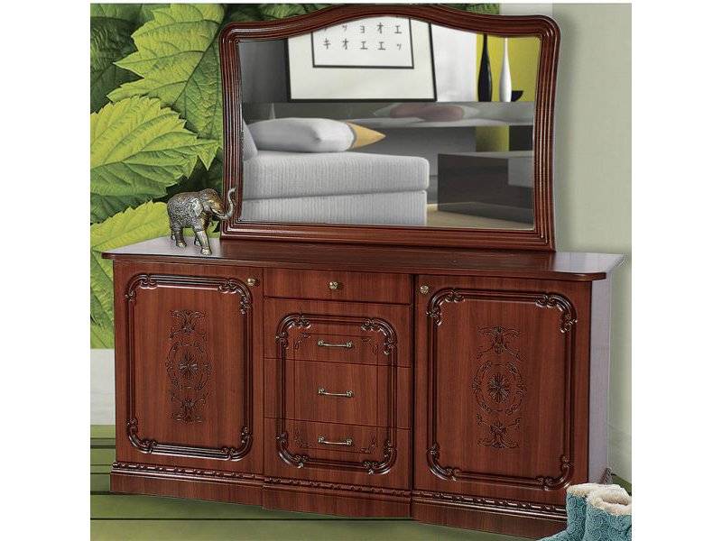 глория комод в Нижневартовске