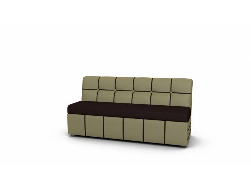 диван прямой форум 5 в Нижневартовске