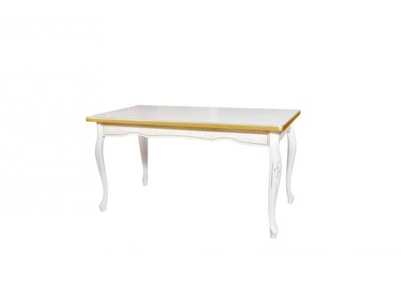 стол журнальный людмила 12 в Нижневартовске