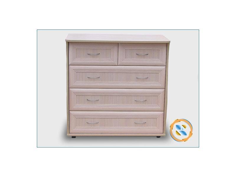 комод арт 52 в Нижневартовске