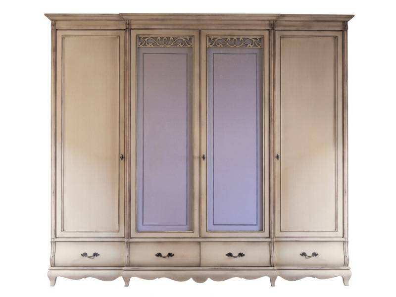 шкаф распашной в Нижневартовске