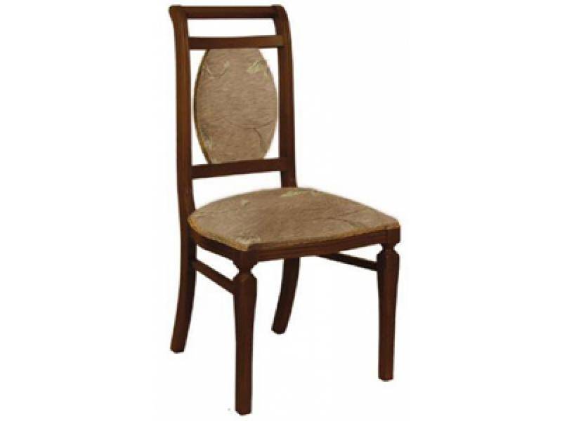 стул соната т1 в Нижневартовске