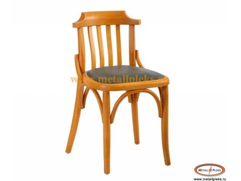 стул as-1211 в Нижневартовске