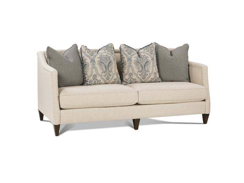 диван 12 в Нижневартовске