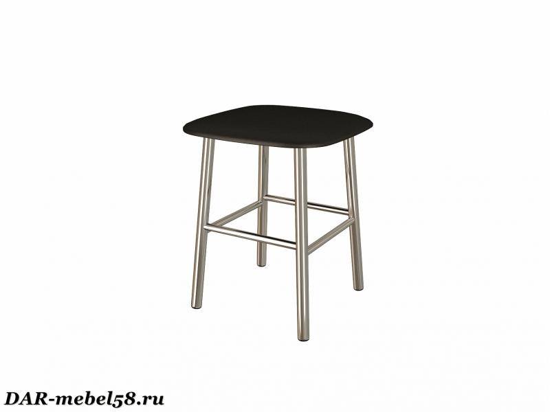 табурет фуга в Нижневартовске