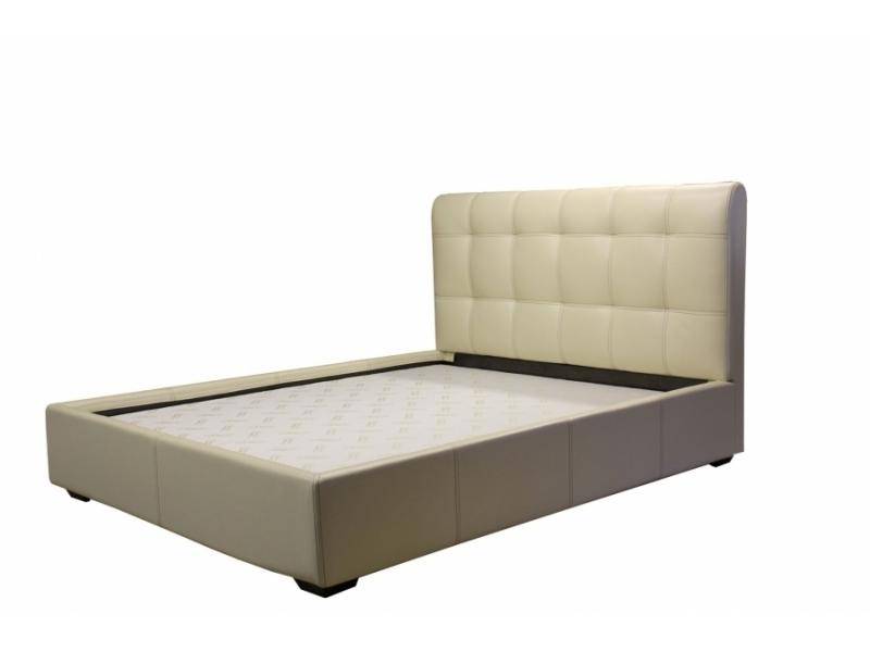 комплект мебели для спальни флоренция-п в Нижневартовске