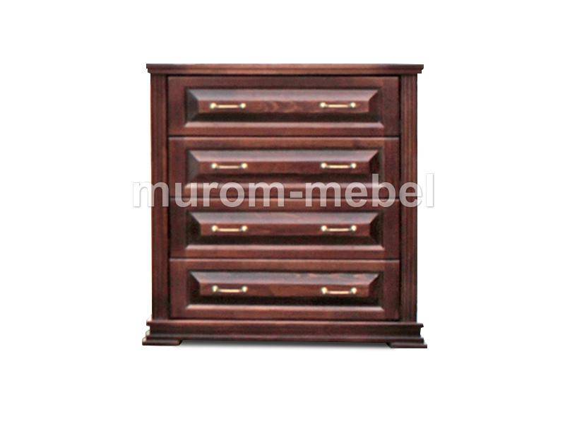 вместительный комод венеция в Нижневартовске