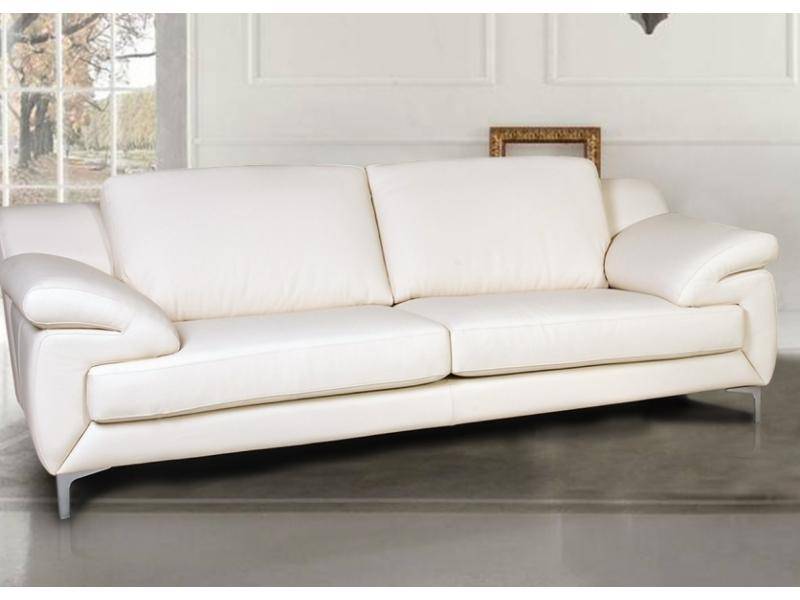 диван прямой лилия в Нижневартовске