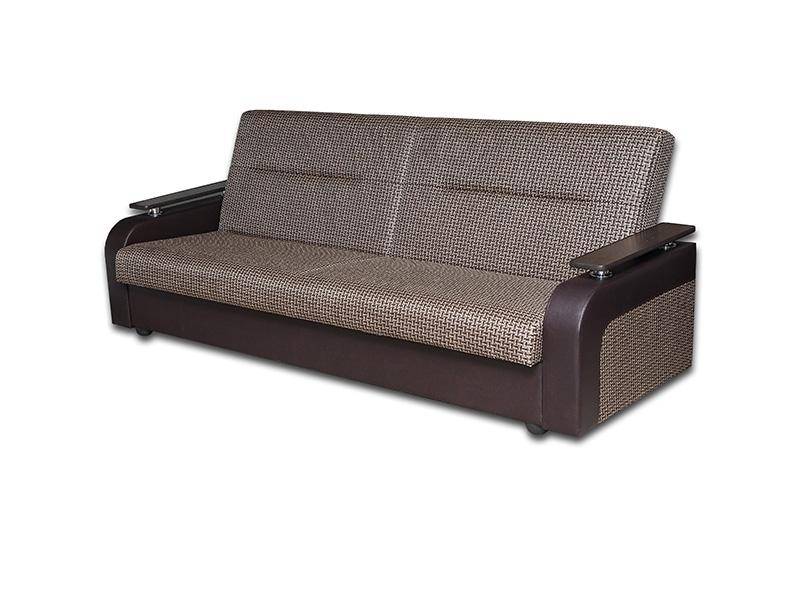 диван магнолия 1/8 в Нижневартовске