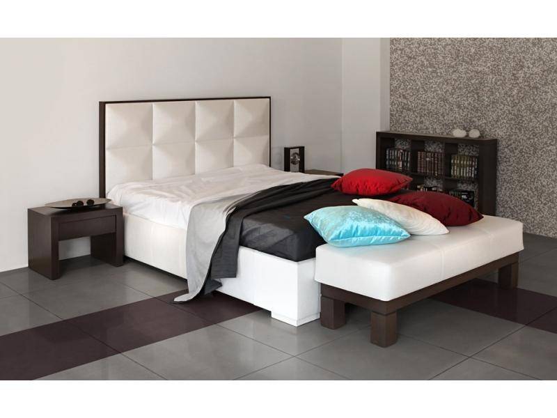 кровать sonata в Нижневартовске