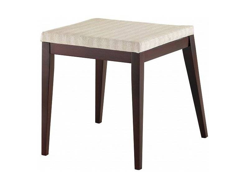 табурет т-0401 в Нижневартовске