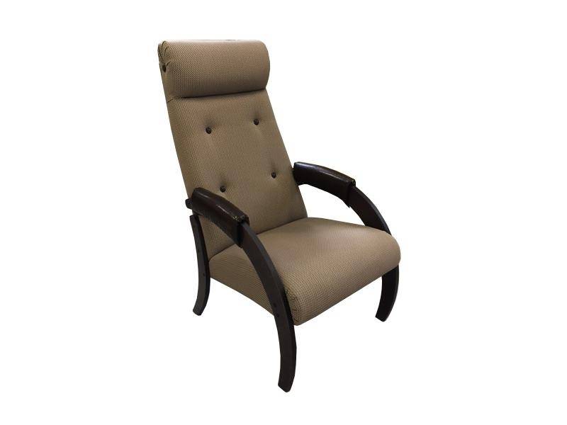 кресло глория в Нижневартовске