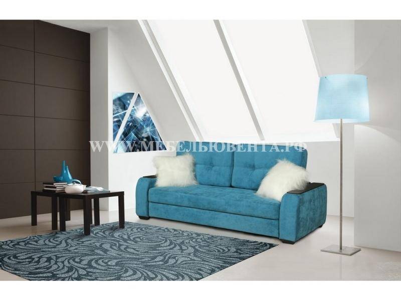 диван прямой пекин в Нижневартовске