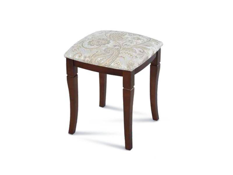 табурет 01.15 в Нижневартовске