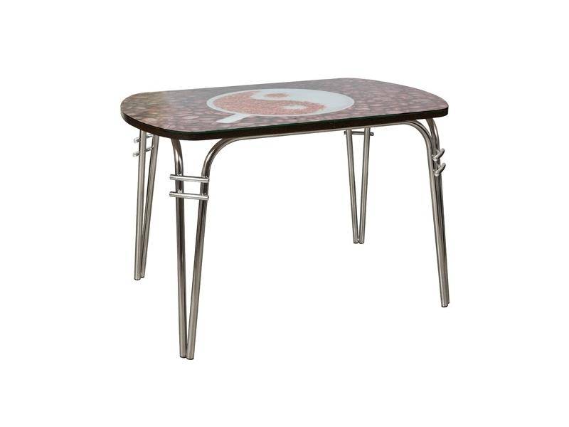 стол тюльпан в Нижневартовске