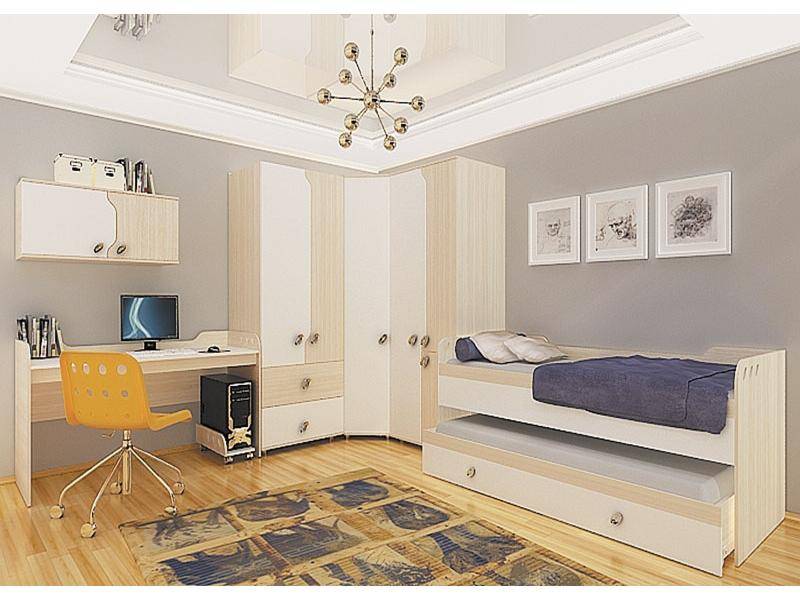 детская е-ва в Нижневартовске