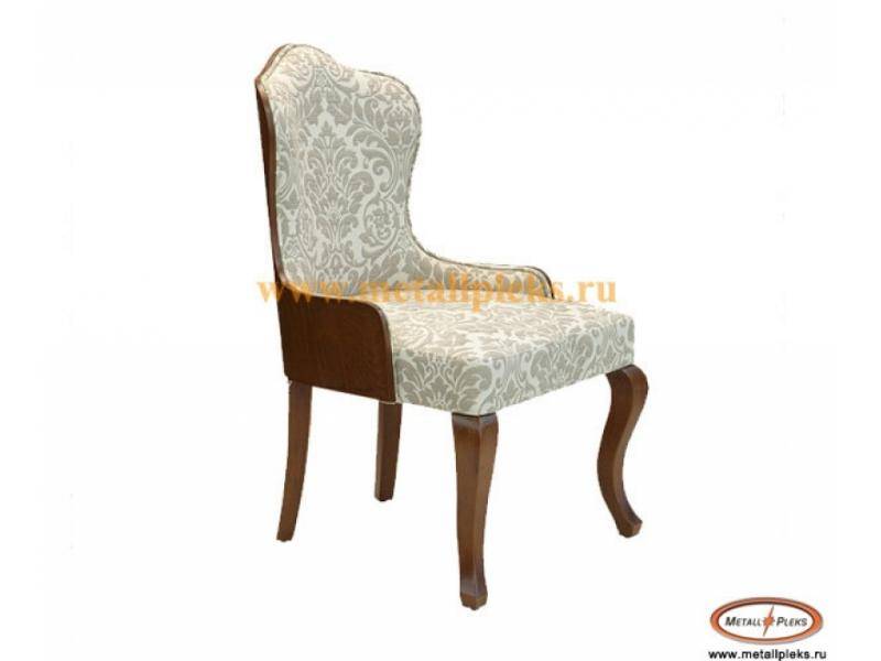 стул as-1171 в Нижневартовске