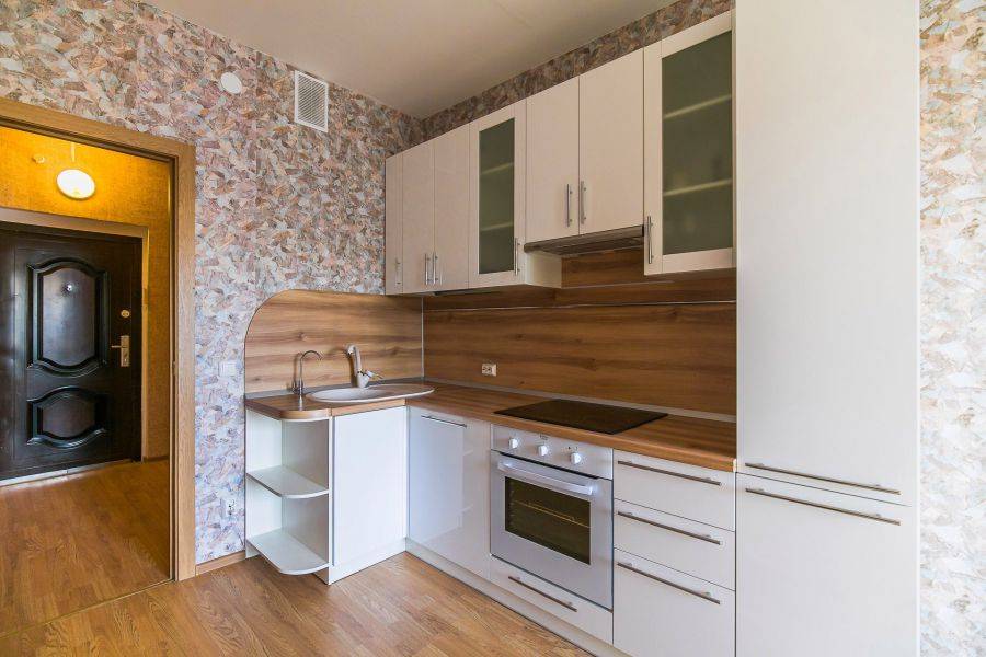 кухня угловая светлана в Нижневартовске