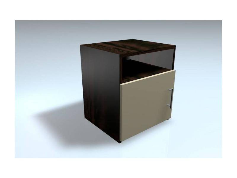 тумба прикроватная тп-2 в Нижневартовске