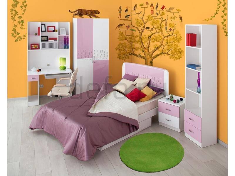 детская princess / принцесса в Нижневартовске