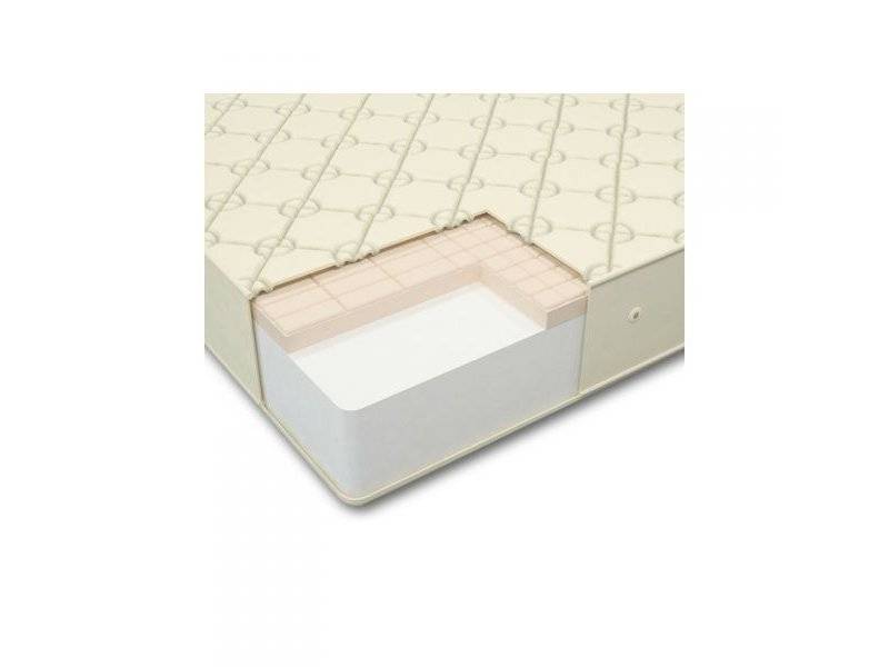 матрас bio lighte comfort в Нижневартовске