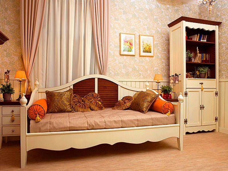 детская жасмин в Нижневартовске