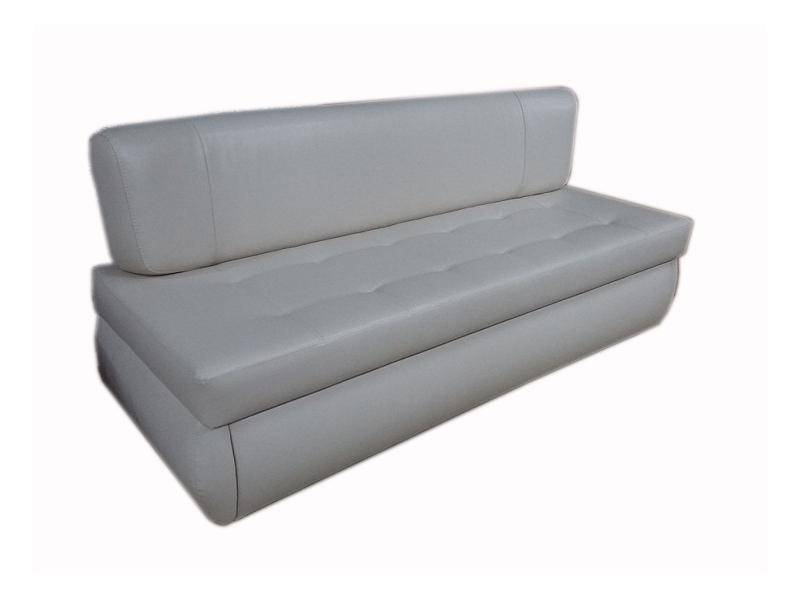 кухонный диван модель 75 в Нижневартовске