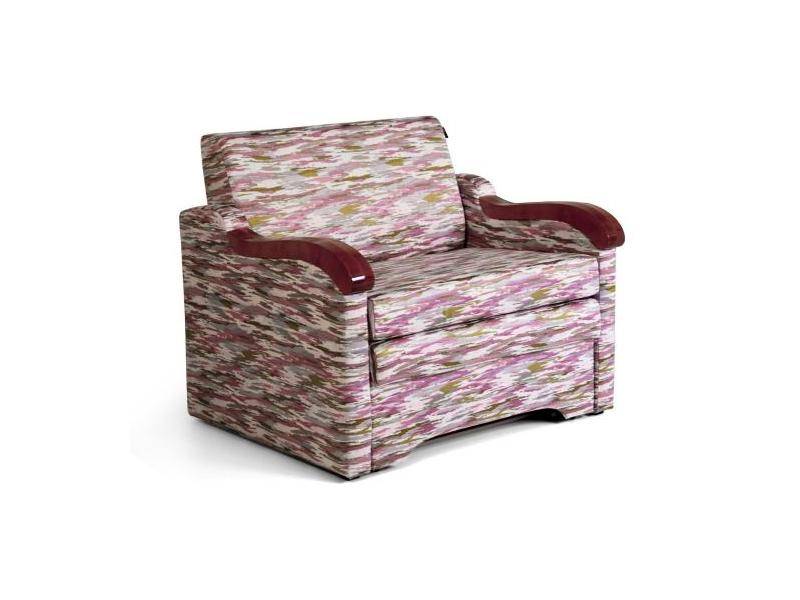 выкатной диван клаус 4 в Нижневартовске