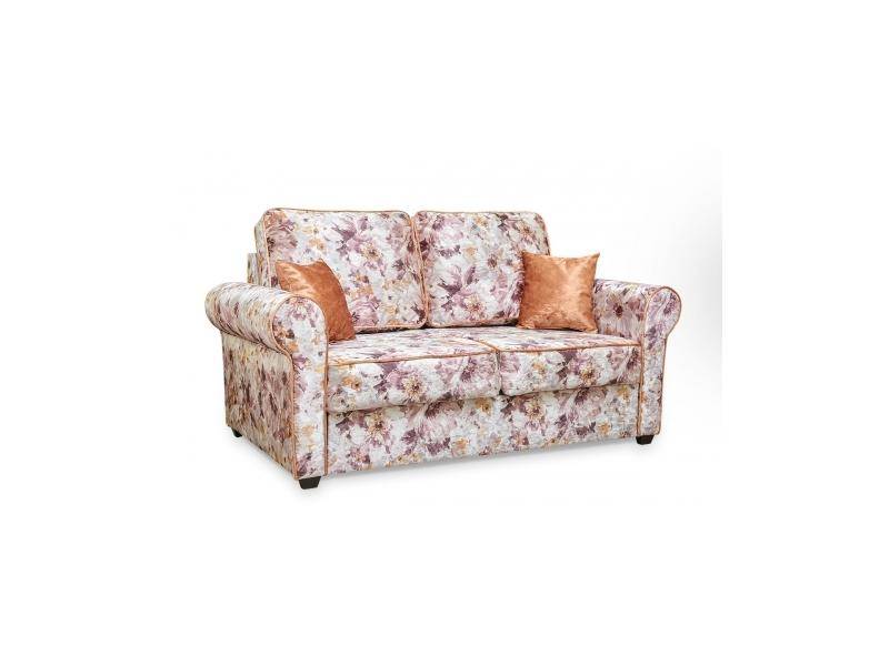 диван смолл 4 в Нижневартовске