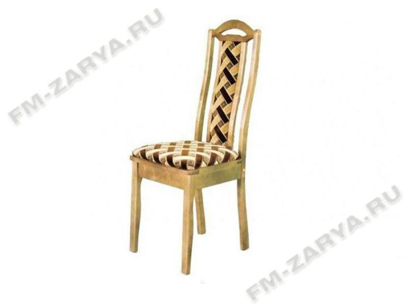 стул шик в Нижневартовске