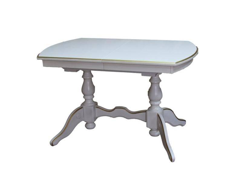 стол обеденный в Нижневартовске