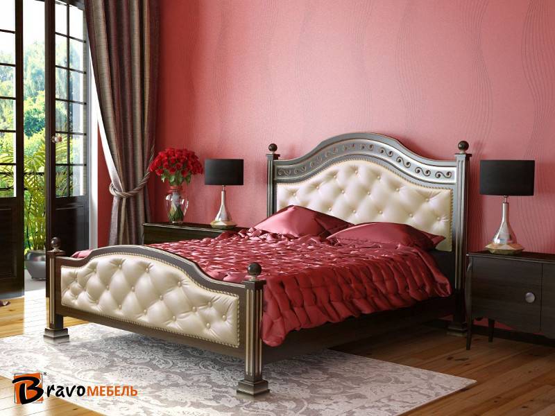 кровать клеопатра в Нижневартовске
