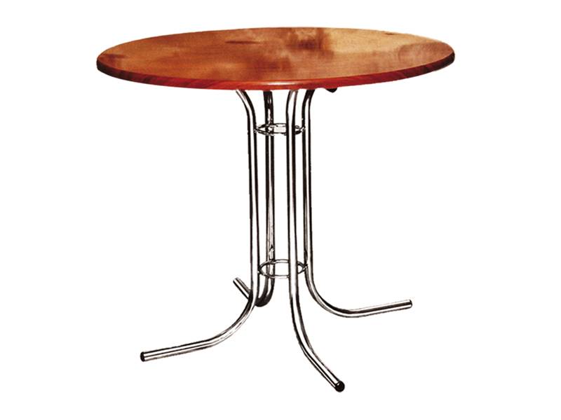 круглый стол тюльпан в Нижневартовске