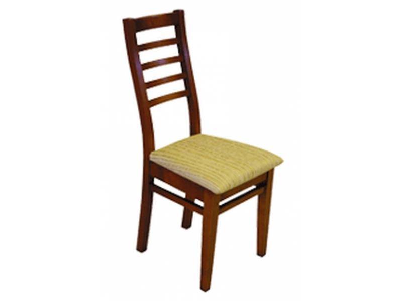 стул см 28 в Нижневартовске