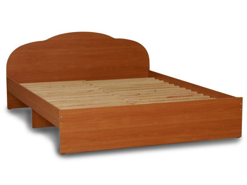 кровать к 1,6 в Нижневартовске