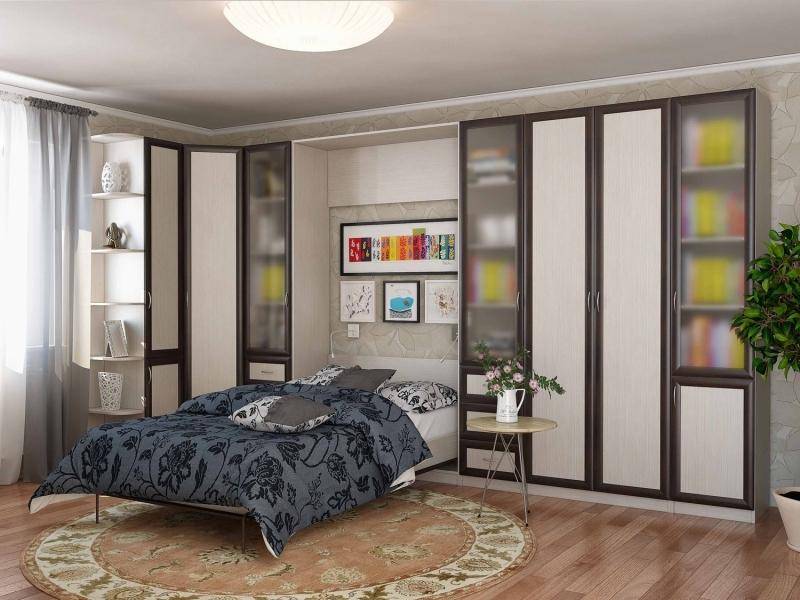 подъемная кровать в Нижневартовске