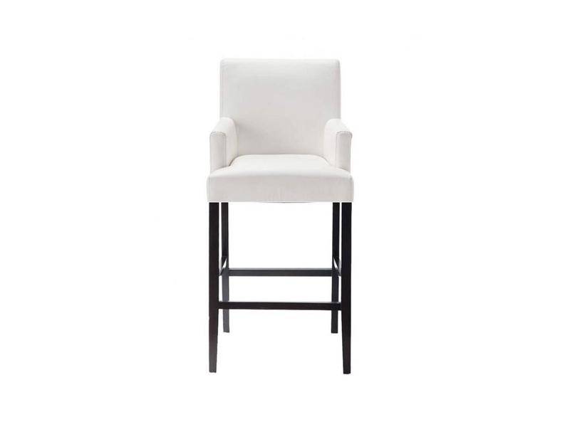 барный стул abs-4422 в Нижневартовске