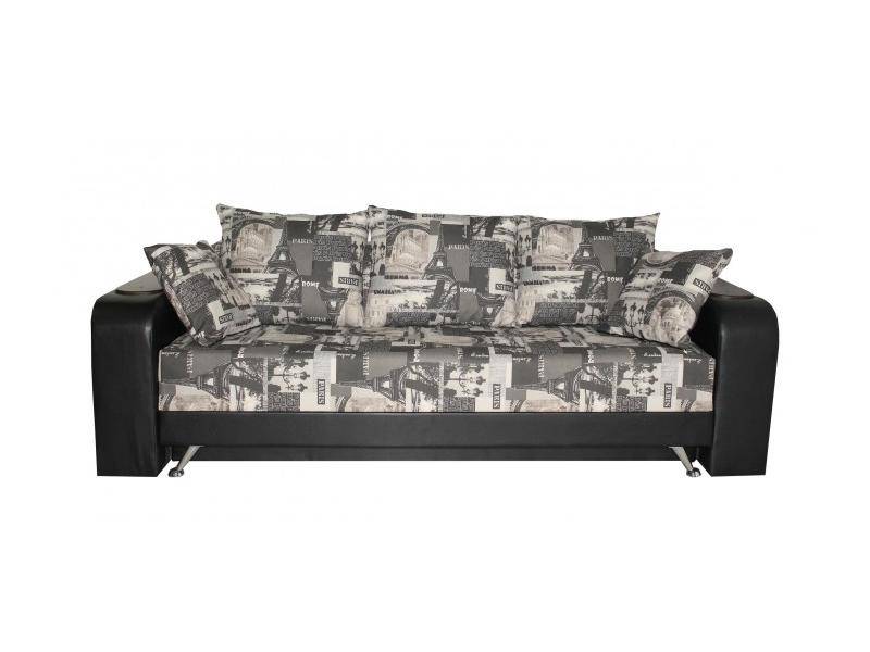 прямой диван тибет в Нижневартовске