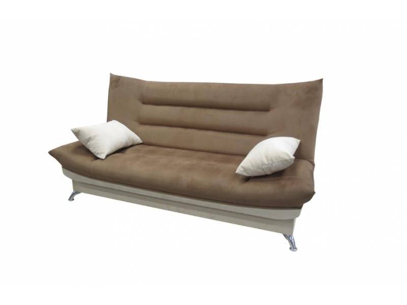 прямой диван ладья в Нижневартовске