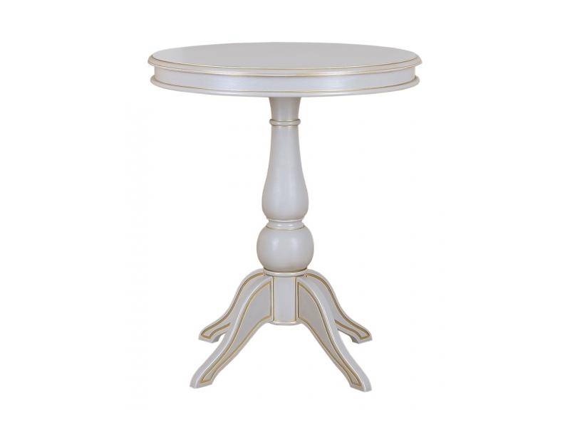 стол обеденный венеция в Нижневартовске