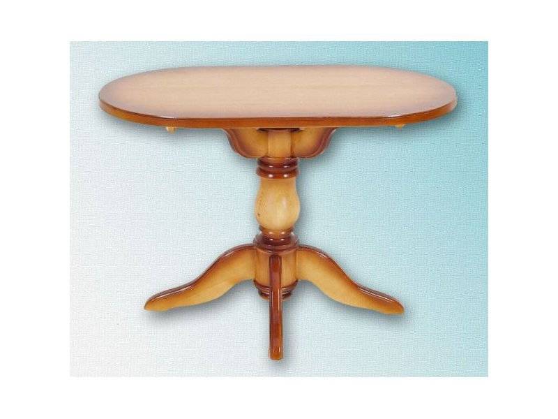 стол нераскладной викинг в Нижневартовске